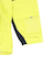 デサント（DESCENTE）ジュニア スーツ スキーウェア ジャケット パンツ 上下セット DWJWJH02X BLY サイズ調整