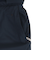 デサント（DESCENTE）ジュニア スーツ スキーウェア ジャケット パンツ 上下セット DWJWJH02X BLY サイズ調整