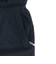 デサント（DESCENTE）ジュニア スーツ スキーウェア ジャケット パンツ 上下セット DWJWJH02X BLY サイズ調整