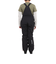 デサント（DESCENTE）ジュニア スーツ スキーウェア ジャケット パンツ 上下セット DWJWJH02X ERD サイズ調整