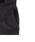 デサント（DESCENTE）ジュニア スーツ スキーウェア ジャケット パンツ 上下セット DWJWJH03X LPK サイズ調整