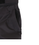デサント（DESCENTE）ジュニア スーツ スキーウェア ジャケット パンツ 上下セット DWJWJH03X LPK サイズ調整