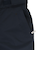 デサント（DESCENTE）ジュニア スーツ スキーウェア ジャケット パンツ 上下セット DWJWJH03X PVL サイズ調整