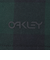 オークリー（OAKLEY）ベア コージー フード付きジャケット FOA404860-9F2
