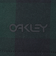 オークリー（OAKLEY）ベア コージー フード付きジャケット FOA404860-9F2