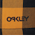 オークリー（OAKLEY）ベア コージー フード付きジャケット FOA404860-9GW