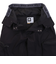 ボンファイア（Bonfire）スノーボード ウェア パンツ ストライクパンツ BBFW230010 BLK