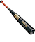 ゼット（ZETT）硬式用バット 野球 一般 硬式 金属バット ゼットパワーGB 83cm/900g BAT10383-1900