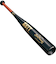 ゼット（ZETT）硬式用バット 野球 一般 硬式 金属バット ゼットパワーGB 83cm/900g BAT10383-1900