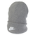 ナイキ（NIKE）ニット帽 ピーク トール カフ フューチュラ ビーニー FB6528-091