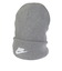ナイキ（NIKE）ニット帽 ピーク トール カフ フューチュラ ビーニー FB6528-091