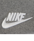 ナイキ（NIKE）ニット帽 ピーク トール カフ フューチュラ ビーニー FB6528-091