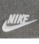 ナイキ（NIKE）ニット帽 ピーク トール カフ フューチュラ ビーニー FB6528-091