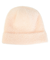 ナイキ（NIKE）ニット帽 ピーク ビーニー SC PLUSH L FJ8688-838