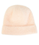 ナイキ（NIKE）ニット帽 ピーク ビーニー SC PLUSH L FJ8688-838