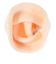 ナイキ（NIKE）ニット帽 ピーク ビーニー SC PLUSH L FJ8688-838