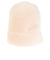 ナイキ（NIKE）ニット帽 ピーク ビーニー SC PLUSH L FJ8688-838