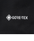 ボルコム（Volcom）スノーボード ウェア RAIN GORE-TEX ゴアテックス ビブ オーバーオール 24G1352403 BLK