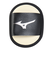 ミズノ（MIZUNO）野球 グラブお手入れセット 1GJYG50300 1P