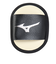 ミズノ（MIZUNO）野球 グラブお手入れセット 1GJYG50300 1P
