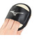 ミズノ（MIZUNO）野球 グラブお手入れセット 1GJYG50300 1P