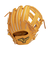 ミズノ（MIZUNO）硬式用グラブ 内野手用 CRAFTED EDTION内野TM型 1AJGH29003 542 お一人様一点まで