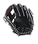 ミズノ（MIZUNO）硬式用グラブ 内野手用 CRAFTED EDTION内野TM型 1AJGH29013 09 お一人様一点まで
