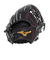 ミズノ（MIZUNO）硬式用グラブ 内野手用 CRAFTED EDTION内野TM型 1AJGH29013 09 お一人様一点まで