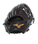 ミズノ（MIZUNO）硬式用グラブ 内野手用 CRAFTED EDTION内野TM型 1AJGH29013 09 お一人様一点まで