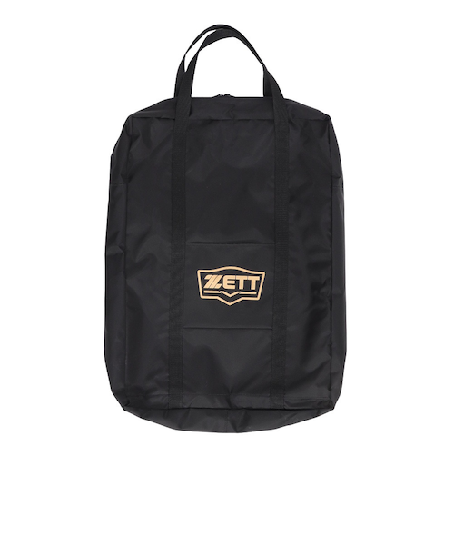 T*ー様 野球　キャッチャー防具　袋付き T*ー様 野球 キャッチャー防具 袋付き