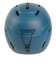 ジロ（giRo）ヘルメット スキー スノーボード NEO MIPS ネオ ミップス matte harbor blue