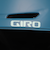ジロ（giRo）ヘルメット スキー スノーボード NEO MIPS ネオ ミップス matte harbor blue