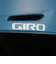 ジロ（giRo）ヘルメット スキー スノーボード NEO MIPS ネオ ミップス matte harbor blue