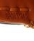 ゼット（ZETT）軟式用グラブ 内野手 ネオステイタス BRGB31240-3419