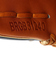 ゼット（ZETT）軟式用グラブ 内野手 ネオステイタス BRGB31240-3419