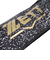 ゼット（ZETT）少年用 バットケース BC3103J-1911