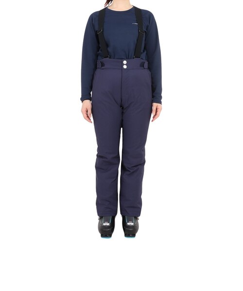 デサント（DESCENTE）スキーウェア パンツ DWWWJD76X DNT｜スーパー
