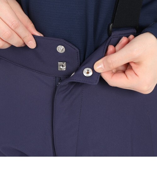 デサント（DESCENTE）スキーウェア パンツ DWWWJD76X DNT｜スーパー