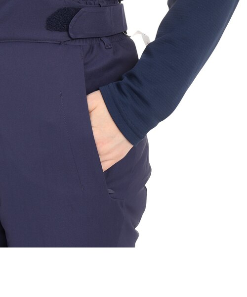 デサント（DESCENTE）スキーウェア パンツ DWWWJD76X DNT｜スーパー