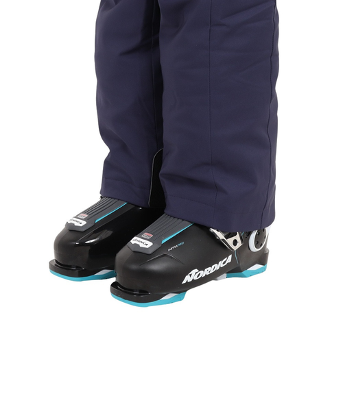 デサント（DESCENTE）スキーウェア パンツ DWWWJD76X DNT｜スーパー