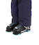 デサント（DESCENTE）スキーウェア パンツ DWWWJD76X DNT