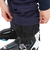 デサント（DESCENTE）スキーウェア パンツ DWWWJD76X DNT