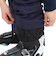 デサント（DESCENTE）スキーウェア パンツ DWWWJD76X DNT