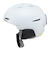 ジロ（giRo）ヘルメット スキー スノーボード SARIO MIPS Matte White