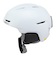 ジロ（giRo）ヘルメット スキー スノーボード SARIO MIPS Matte White