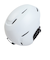 ジロ（giRo）ヘルメット スキー スノーボード SARIO MIPS Matte White