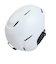 ジロ（giRo）ヘルメット スキー スノーボード SARIO MIPS Matte White