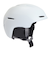 ジロ（giRo）ヘルメット スキー スノーボード SARIO MIPS Matte White