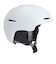 ジロ（giRo）ヘルメット スキー スノーボード SARIO MIPS Matte White