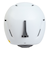 ジロ（giRo）ヘルメット スキー スノーボード SARIO MIPS Matte White